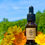 Thumbnail: Radiant Facial Serum