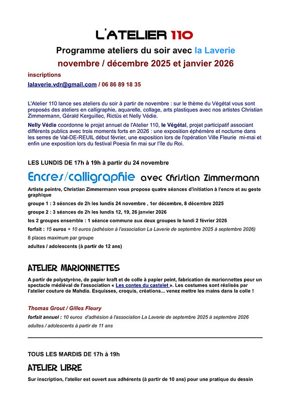 programmation atelier 110 premier semestre 2025 2026 page 1.jpg
