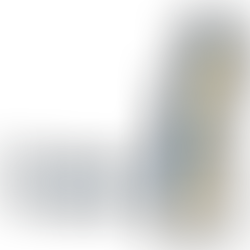 explaining five useful pandas techniques