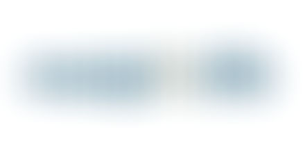 Visualization with Matplotlib