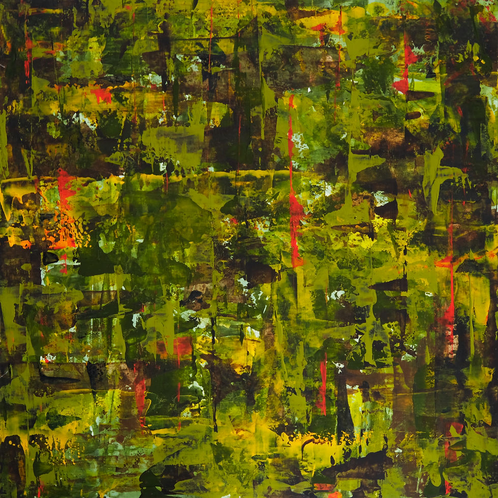 Artwork 0002 LR