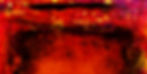 AO website Hero image 001 1000px.jpg
