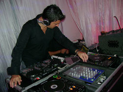Chequeando Pioneer´s