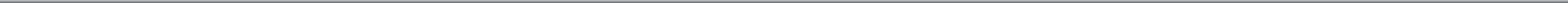 pewter_divider_6px.png