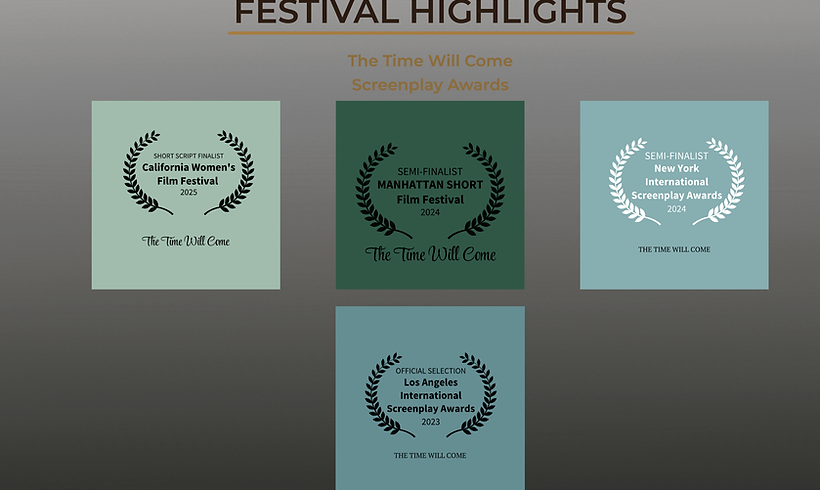 Awards Banner Use this.png