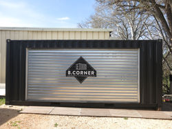 container1 (15)