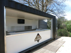 container1 (3)