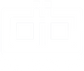 DB logo white square small 170.png