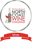 PD Comp Awards_Silver.png
