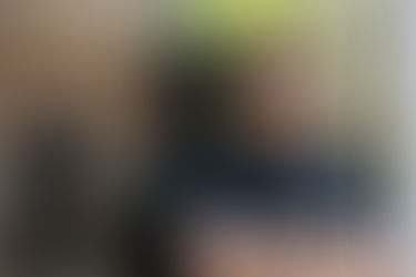 What lesson did I learn from doctors and police?