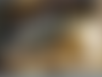 【#0 クラウドファンディングを公開しました】大谷町の地下空間をテクノロジーで盛り上げたい