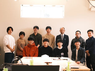 イベントレポート『デジタル大谷を体験しよう』