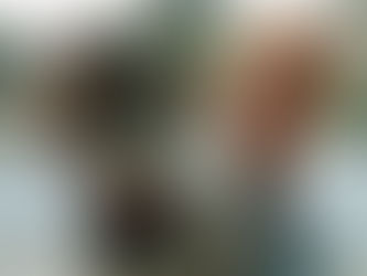 Best Brain Wrench Movies