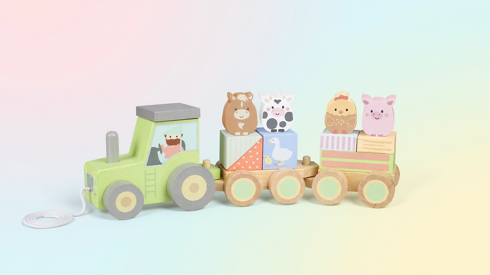 tractor .png