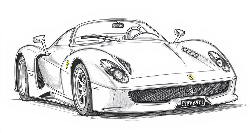 ferrari rot sketch.jpg