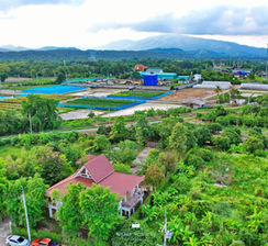 ถ่ายภาพโดรนอสังหาริมทรัพย์ เชียงใหม่  ถ่ายภาพโดรนที่ดิน เชียงใหม่ ถ่ายภาพโดรนรีสอร์ท เชียงใหม่ ถ่ายภาพมุมสูงเชียงใหม่ ถ่ายโดรน ที่ดิน บ้าน ตึกแถว โรงแรม รีสอร์ท โกดัง Drone โดรนราคาถูก บินDrone บินโดรนมืออาชีพ นักบินโดรน โดรนราคาถูก เชียงใหม่  โดรน4K ถ่ายโดรนบ้าน ถ่ายโดรนที่ดิน ถ่ายโดรนรีสอร์ท ถ่ายโดรนโกดัง ถ่ายโดรนโรงแรม 
