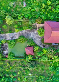 ถ่ายภาพโดรนอสังหาริมทรัพย์ เชียงใหม่  ถ่ายภาพโดรนที่ดิน เชียงใหม่ ถ่ายภาพโดรนรีสอร์ท เชียงใหม่ ถ่ายภาพมุมสูงเชียงใหม่ ถ่ายโดรน ที่ดิน บ้าน ตึกแถว โรงแรม รีสอร์ท โกดัง Drone โดรนราคาถูก บินDrone บินโดรนมืออาชีพ นักบินโดรน โดรนราคาถูก เชียงใหม่  โดรน4K ถ่ายโดรนบ้าน ถ่ายโดรนที่ดิน ถ่ายโดรนรีสอร์ท ถ่ายโดรนโกดัง ถ่ายโดรนโรงแรม 