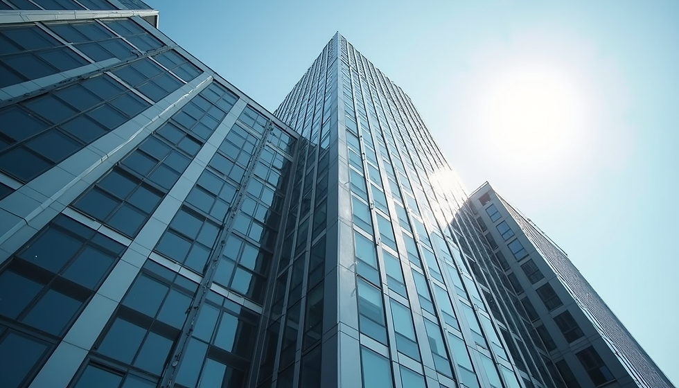 Büyükçekmece Hukuk Danışmanlığı: Akpınar Danışmanlık ile Güvenilir Çözümler