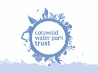 Cotswold Water Park Trust