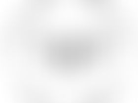 Kington St. Michael Club