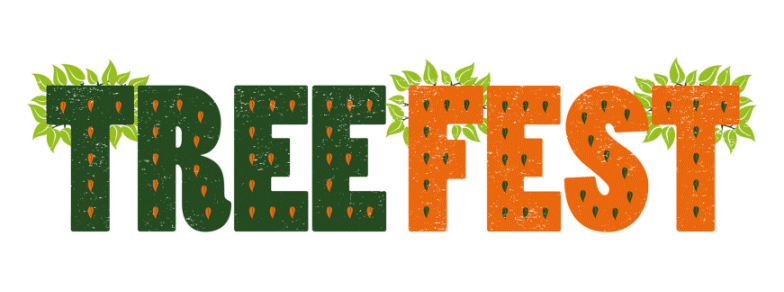 Treefest logo landscape.gif