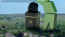 The Great British Spring Clean