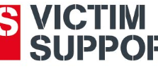 Wiltshire Victim Support
