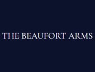 The Beaufort Arms
