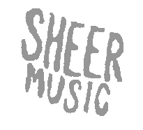 Sheer Logo GIF.gif