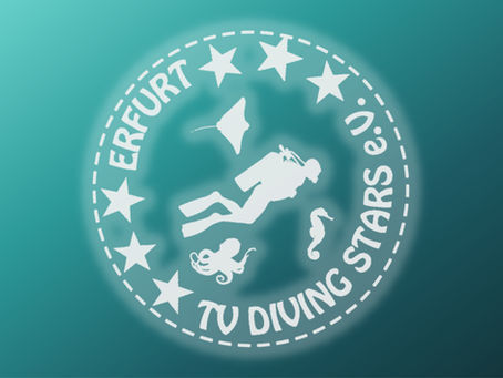 Vereins-Neujahrsfeier im Haus des Sports (17.01.2026)