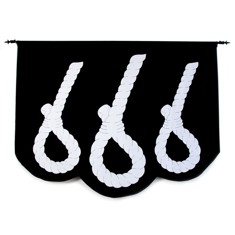 666