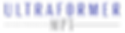 ultraformer.png
