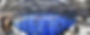 PA24panoSm.jpg