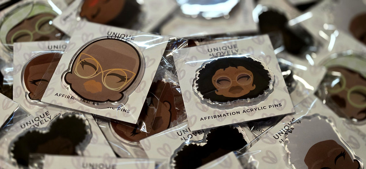 Affirmation Emoji Pins_edited.jpg