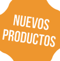 descarga (2).png