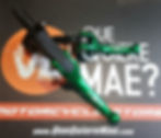 ASV VERDE