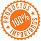 productos-importados copia.png