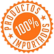 productos-importados copia.png