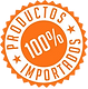 productos-importados copia.png