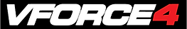 vforce4-logo-F4C0442D73-seeklogo.com.png