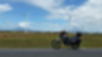 IMG-20180215-WA0058