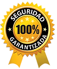 sello.png