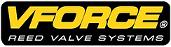 vforce.png