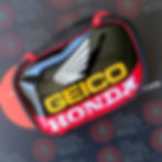 Portaherramienta HONDA