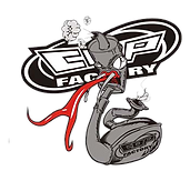 logo-1.png