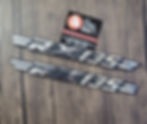 LOGOS RX135