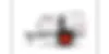 20240117-bobcat-alao-in-small-air-compressor-pa360-studio-3.webp