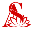 SAL logo_edited.png