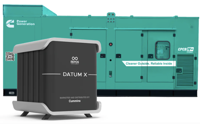 5e7208_92896136bfa148939aa49a33b09ba58c~mv2 (1).png