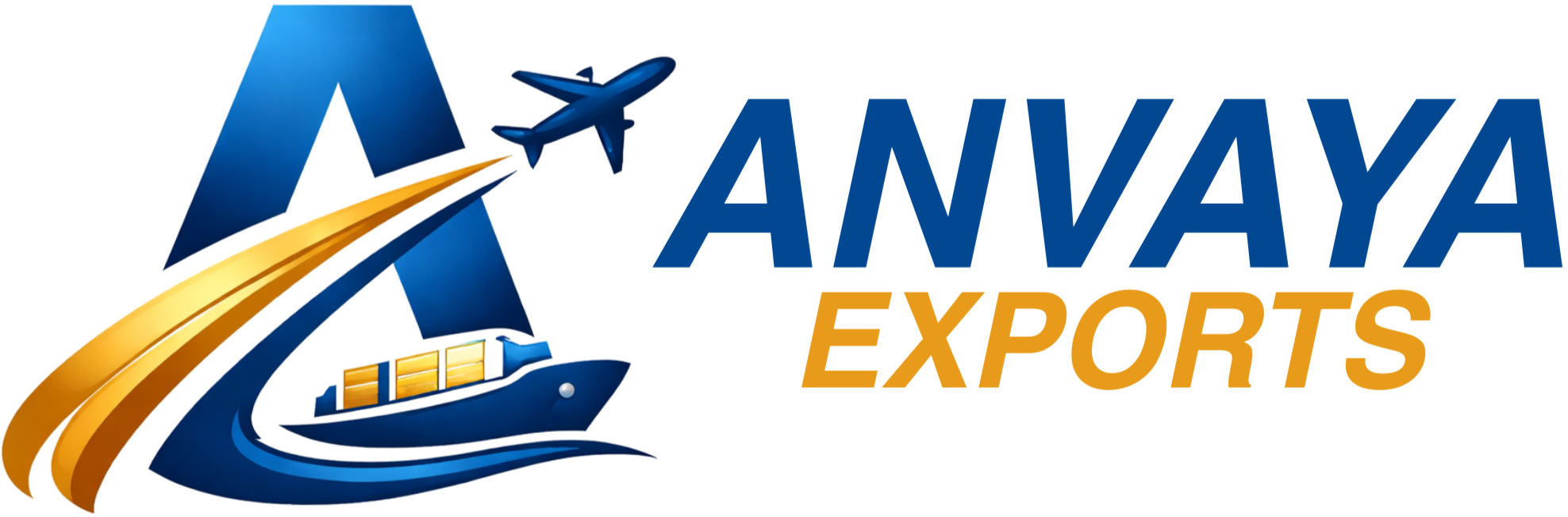 AE Logo Horizontal_edited.png